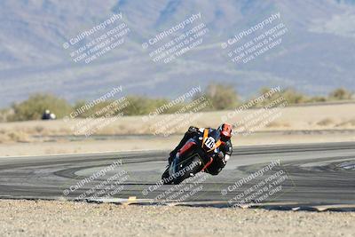 media/Dec-06-2025-CVMA (Sat) [[4a896cc04c]]/Race 8- Formula 40 MW and LW/